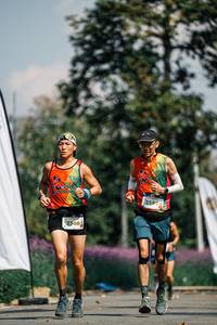 BIB: 
                            <button type="button" onclick="openModal(25924844)" class="btn btn-primary btn-sm float-right btn-popup" data-toggle="modal" data-target=".modal-high-quality">
                        <i class="fas fa-shopping-cart"></i> Add to Cart
                    </button>
                                            <button type="button" onclick="isThisMe(25924844, true)" class="btn btn-success btn-sm float-right btn-popup btn-isme hidden" data-toggle="tooltip" data-placement="bottom" title="นี่คือรูปของคุณใช่ไหม คลิกที่นี่เพื่อเอาเข้าอัลบั้ม">
                        <i class="fas fa-plus"></i> Add to album
                    </button>
                    <button type="button" onclick="isThisMe(25924844, false)" class="btn btn-warning btn-sm float-right btn-popup btn-isnotme hidden">
                        <i class="fas fa-ban"></i> Remove from album
                    </button>